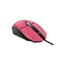 Мишка Trust GXT 109 Felox RGB Pink (25068) - зменшене зображення 4