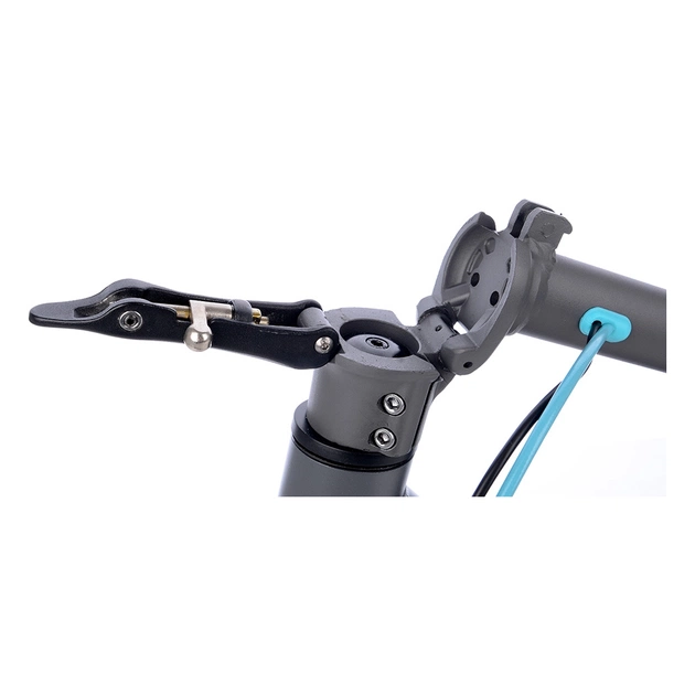 Електросамокат URBiS U3.2 (105300107) - picture 8