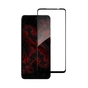 Стекло защитное Intaleo Full Glue ESD Moto G17 Power Black (1283126636530) - уменьшенное изображение 2
