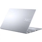 Ноутбук ASUS Vivobook 16X K3605VU-PL097 (90NB11Z2-M003T0) - зменшене зображення 7