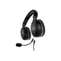 Навушники HyperX Cloud Orbit S (4P5M2AA) - зменшене зображення 4