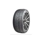 Шина Aplus A702 265/65R17 112T (14011290839) - зменшене зображення 1