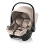 Автокресло Britax-Romer BABY-SAFE CORE Chai (2000042153) - уменьшенное изображение 1