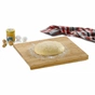 Дошка для нарізання Kela Kiana 53 х 46 см (11785) - зменшене зображення 4
