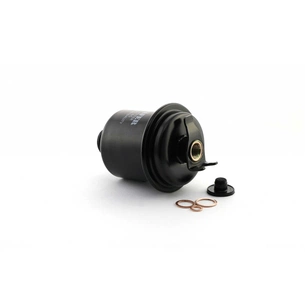 Фільтр паливний SHAFER FM185 зображення 1