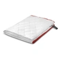 Ковдра MirSon бамбукове Bamboo Delux 0407 літо 220х240 см (2200000036599) - зменшене зображення 3