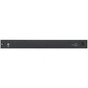 Комутатор мережевий ZyXel GS1920-24V2-EU0101F - зменшене зображення 4