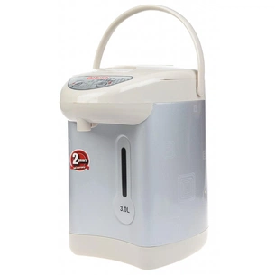 Електрочайник Saturn ST-EK8032 New зображення 1