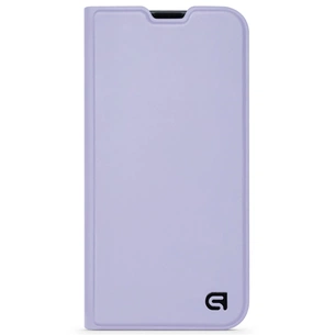 Чохол до мобільного телефона Armorstandart OneFold Case OPPO Reno14 5G Lavender (ARM87818) зображення 1