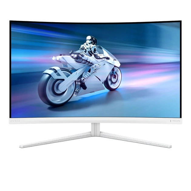 Монітор Philips 32M2C5501/00 - зображення 1
