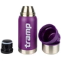 Термос Tramp Expedition Line 0.5 л Purple (UTRC-030-purple) - уменьшенное изображение 2