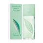 Парфумована вода Elizabeth Arden Green Tea 100 мл (0858052688482/085805268848) - зменшене зображення 1