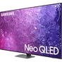 Телевізор Samsung QE55QN90CAUXUA - зменшене зображення 3
