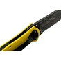 Ніж Kershaw Leek Sprint Run S30V Yellow (1660YLBW) - зменшене зображення 4