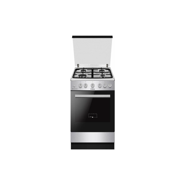 Плита Hansa FCGX53193 - зображення 1
