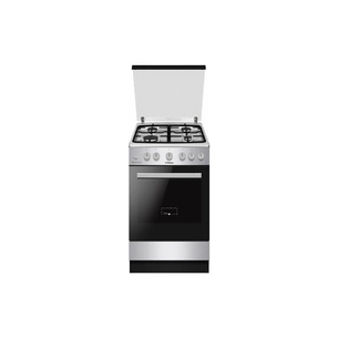 Плита Hansa FCGX53193 зображення 1