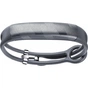 Фітнес браслет Jawbone UP2 Gunmetal Hex Rope - зменшене зображення 2