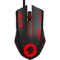 Мишка Gamemax M386B - зменшене зображення 6