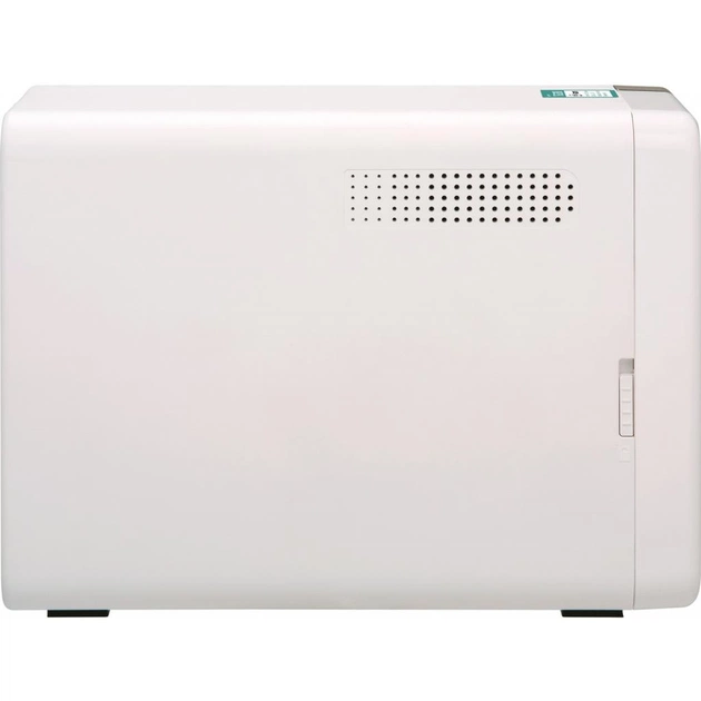 NAS QNap TS-251B-2G - зображення 7