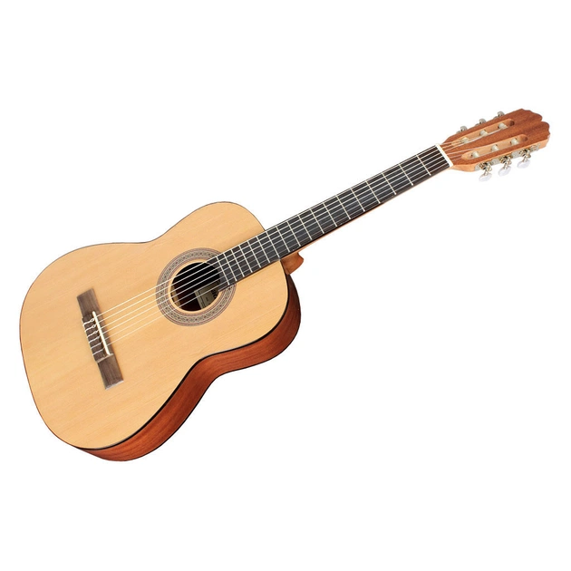 Гітара класична Admira Alba 3/4 - picture 2