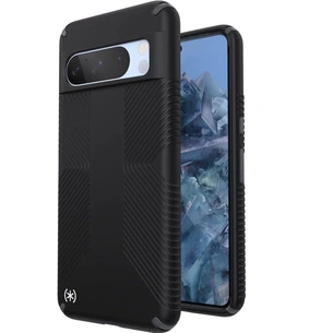 Чохол-накладка Speck Presidio2 Grip для Google Pixel 8 Pro Black (150583-3205) зображення 1