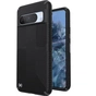 Чeхол-накладка Speck Presidio2 Grip для Google Pixel 8 Pro Black (150583-3205) - уменьшенное изображение 1