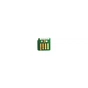 Чип для картриджа Xerox WC7120/7125, 013R00658 Yellow, DRUM АНК (70263958) - уменьшенное изображение 1
