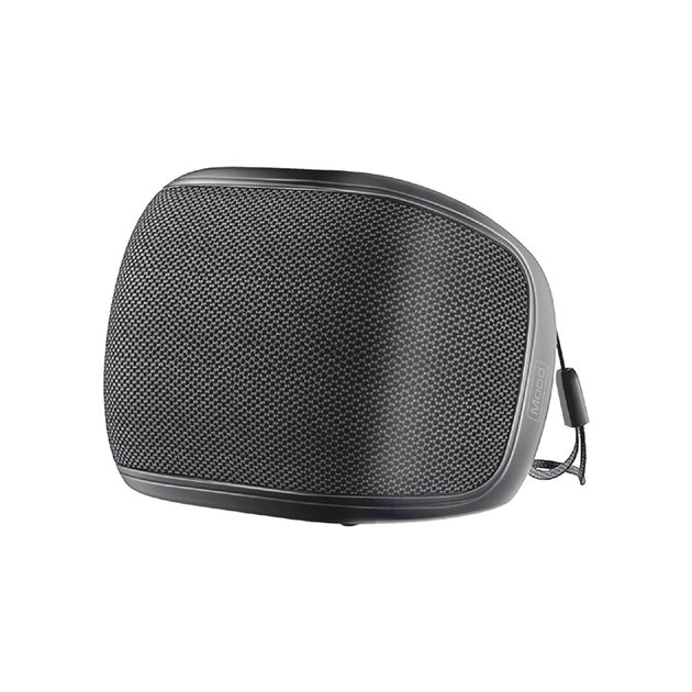 Акустична система Promate Mood 5W Black (mood.black) - изображение 1