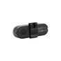 Ліхтар NexTool гірлянда - маячок 2в1 Twinkle Light, 1,5 м, на батарейці (NE20282) - зменшене зображення 3