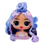 Лялька L.O.L. Surprise! манекен Tweens Surprise Swap Васильковий образ (593522-6) - зменшене зображення 2