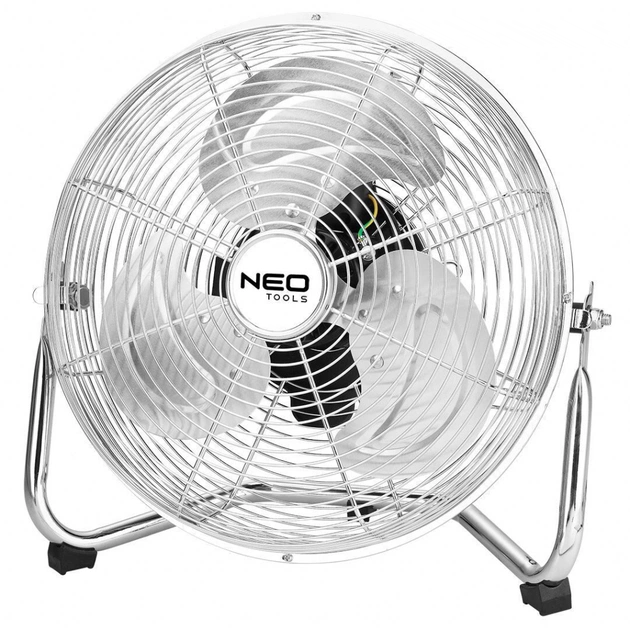 Вентилятор Neo Tools 90-005 - изображение 1