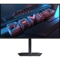 Монітор GIGABYTE MO32U Gaming Monitor - зменшене зображення 2