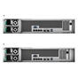NAS Synology SA3400 - зменшене зображення 6