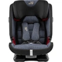 Автокрісло Britax-Romer Advansafix IV R Blue Marble (2000028891) - зменшене зображення 2