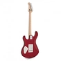Електрогітара Yamaha Pacifica 112VM Red Metallic - зменшене зображення 7