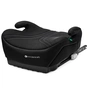 Автокресло Kinderkraft i-Boost 2 Pro бустер Black (KCIBOO02BLKPR00) (5902533929122) - уменьшенное изображение 1