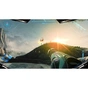 Игра Nintendo METROID PRIME 4 BEYOND, картридж (045496513191) - уменьшенное изображение 3