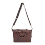 Сумка Ashwood G34 Brandy - зменшене зображення 11