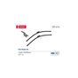 Щітка склоочисника Denso DF-414 - зменшене зображення 3