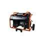 Генератор Black&Decker BXGNP3000E 2600/3000 W (6807635) - зменшене зображення 5