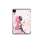 Чохол до планшета BeCover Smart Case Apple iPad Pro 11 2020/21/22 Fairy (705326) - зменшене зображення 2