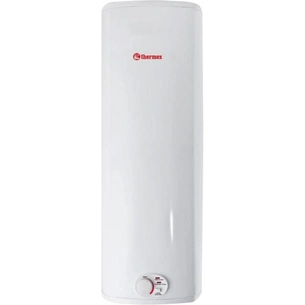 Бойлер Thermex SPR 100 V зображення 1