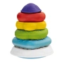 Развивающая игрушка Chicco Ring Tower (09372.00) - уменьшенное изображение 1