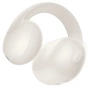 Навушники Anker SoundСore C50i White (D1101G21) - зменшене зображення 6