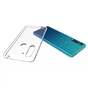 Чохол до мобільного телефона BeCover Motorola Moto G8 Power Lite Transparancy (705354) - зменшене зображення 5