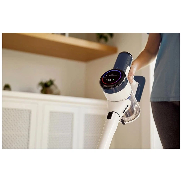 Пилосос Tineco PURE ONE S15 Flex Ex (VS154000EU) - picture 10