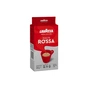 Кофе Lavazza Qualita Rossa молотый 250 г (8000070035980) - уменьшенное изображение 1