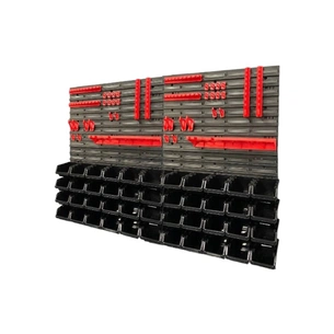 Полиця для інструменту Kistenberg KS_kit78 зображення 1