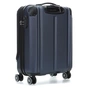 Валіза Travelite City Navy S Notebook 17,3" (TL073046-20) - зменшене зображення 7
