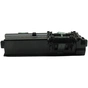 Тонер-картридж IPM Kyocera TK-1150, 110г/туба, (TKKM118CH) - уменьшенное изображение 3